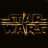 Star Wars Original Fan