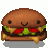 andry_thor