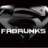 Fabrunks