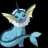 vaporeon95