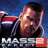 cmd.shepard