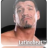 Latinoheat.