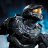 Halo3Fun
