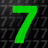 TheScaryJokerx27x