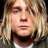 k_di_kurt_c_di_cobain