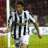 alex_97_ps3