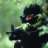 sniper17