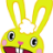 fak3