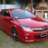 Beppe Gtc
