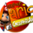 mariosixfour