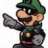 Super Luigi