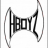 h_boyz