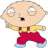 dj stewie