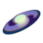 iMarf