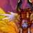 Ultima_89