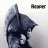 Reaper_95