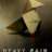 Origami Killer