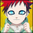 .:Gaara:.