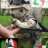 Squirrel 23
