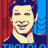 sbrugolone86