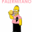 ross_76