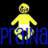 Praina