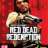 RED DEAD REDEPTION