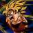 goten