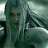 Sephiroth_