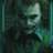 Demonio87