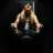 AxlWar7