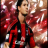 Dark-Ale96