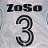 wdzoso