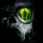 solid_snake_89