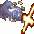 DarkHero90