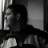 Ivan_Spo