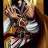 AssassinsCreed360