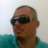 colmic75