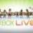 Xbox Live 90
