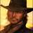 JHON MARSTON