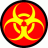 â£BioHazardâ¢