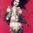 Liz.Lilith