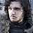 JohnSnow