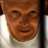 Dr.Lecter