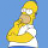 HomerSimpson