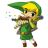 kiyubi