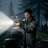 alanwake