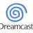 Dreamcast 72