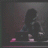 Skrillexitaly