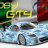 RobyGT4_GTExD